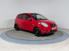 Kia Picanto 2010 Красный
