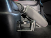 GAC Trumpchi M8 2024 Черный