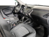 Hyundai ix35 2014 Коричневый