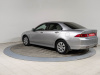 Honda Accord 2006 Серебряный