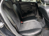 Ford Focus 2011 Черный