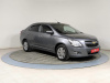 Chevrolet Cobalt 2022 Серый