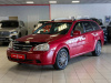 Chevrolet Lacetti 2011 Красный