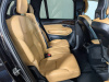 Volvo XC90 2015 Черный