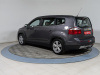Chevrolet Orlando 2011 Серый