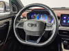 Geely Coolray 2023 Серый