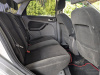 Ford Focus 2007 Серебряный