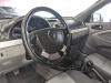 Chevrolet Lacetti 2012 Серый