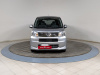 Daihatsu Move 2018 Серый