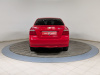 Chevrolet Aveo 2010 Красный
