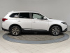 Mitsubishi Outlander 2019 Белый