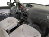 Citroen C3 2005 Желтый