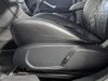 Ford Mondeo 2009 Серый