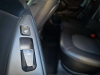 Hyundai ix35 2011 Коричневый