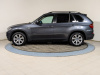 BMW X5 2011 Серый