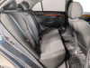 Toyota Avensis 2007 Серый