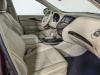 Infiniti JX 2013 Красный