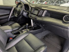 Toyota RAV4 2015 Белый