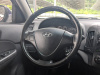 Hyundai i30 2009 Синий