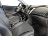 Hyundai Solaris 2012 Бежевый