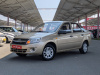 Lada (ВАЗ) Granta 2012 Бежевый