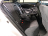 Toyota Corolla 2007 Белый