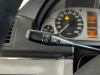 Mercedes-Benz B-Класс 2011 Черный