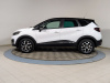 Renault Kaptur 2019 Белый