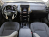Toyota Land Cruiser Prado 2012 Серый