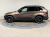 BMW X5 2010 Коричневый