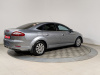 Ford Mondeo 2008 Серый