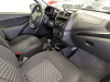Lada (ВАЗ) Granta 2022 Белый