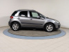 Suzuki SX4 2010 Серый