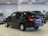 Lada (ВАЗ) Granta 2023 Черный