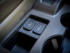 Honda CR-V 2008 Черный