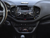 Lada (ВАЗ) Vesta 2021 Белый