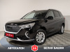 Haval M6 2023 Черный
