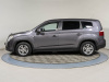 Chevrolet Orlando 2013 Серый