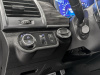Haval H9 2020 Белый