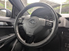 Opel Astra 2008 Серый