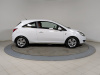 Opel Corsa 2010 Белый