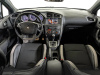 Citroen DS4 2013 Синий