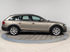 Audi A4 allroad 2010 Бежевый