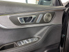 Chery Tiggo 8 Pro Max 2024 Черный