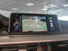 BMW X5 2015 Белый