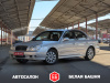 Hyundai Sonata 2011 Серый