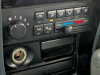 Nissan Almera Classic 2006 Серебряный