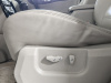 Renault Koleos 2012 Бежевый