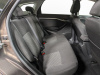 Lada (ВАЗ) Vesta 2020 Коричневый
