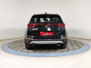 Kia Sportage 2021 Черный